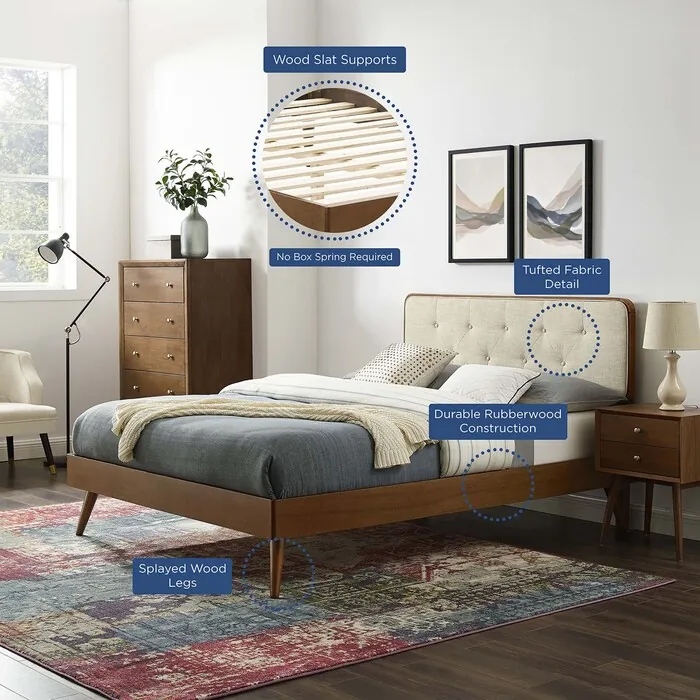 Modway-Furniture-MOD6647-11