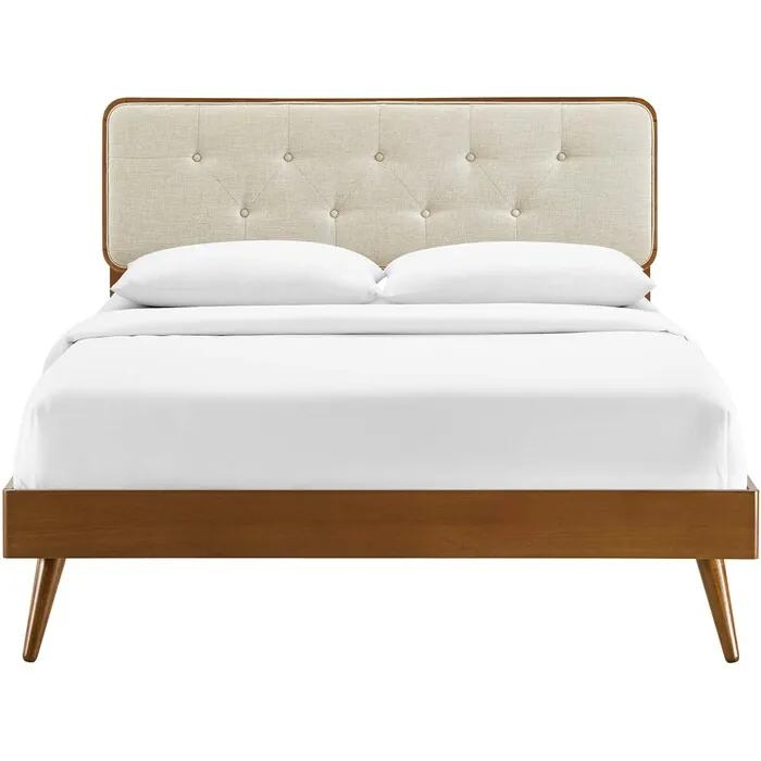 Modway-Furniture-MOD6648-8