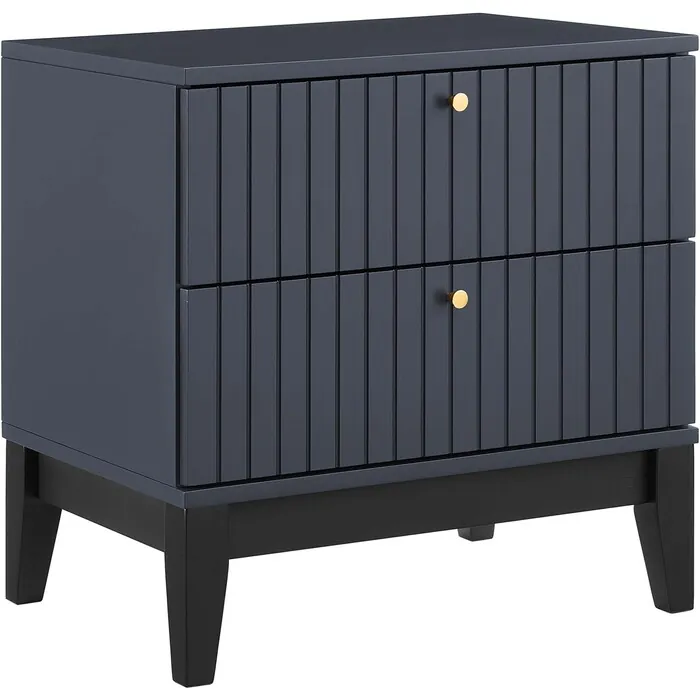 Modway-Furniture-MOD6671-7