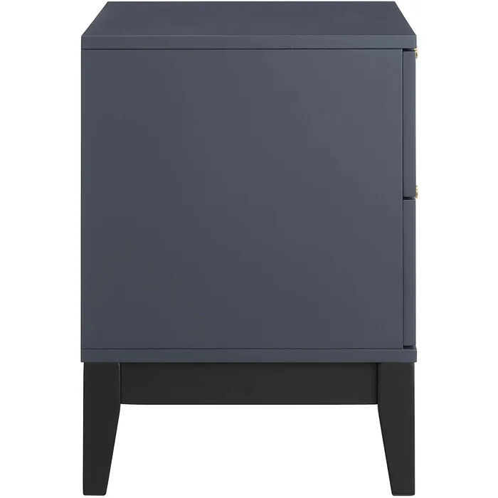 Modway-Furniture-MOD6671-6
