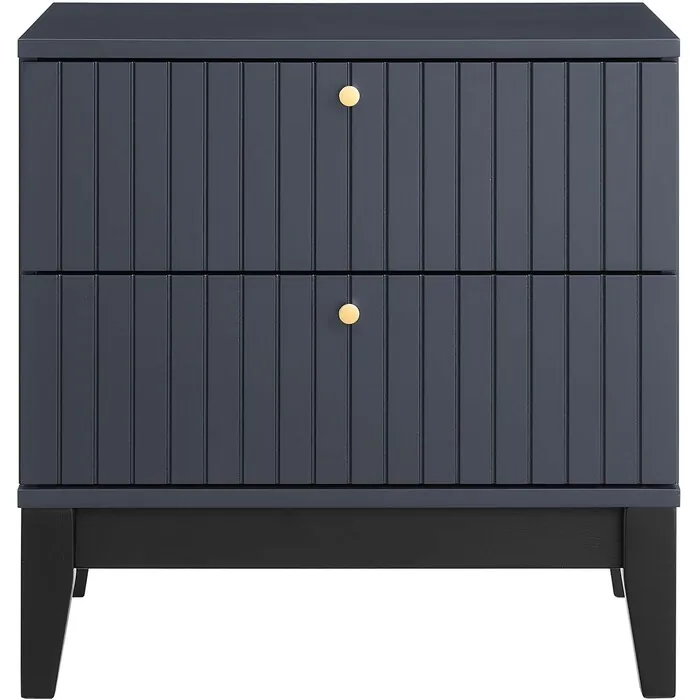 Modway-Furniture-MOD6671-5