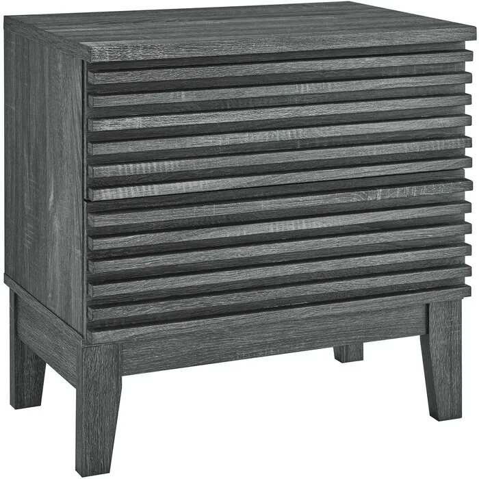 Modway-Furniture-MOD6964-14