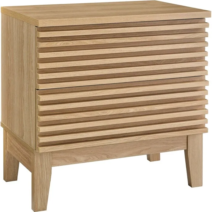 Modway-Furniture-MOD6964-13