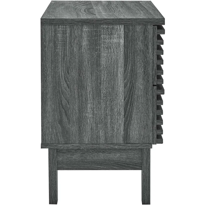 Modway-Furniture-MOD6964-12
