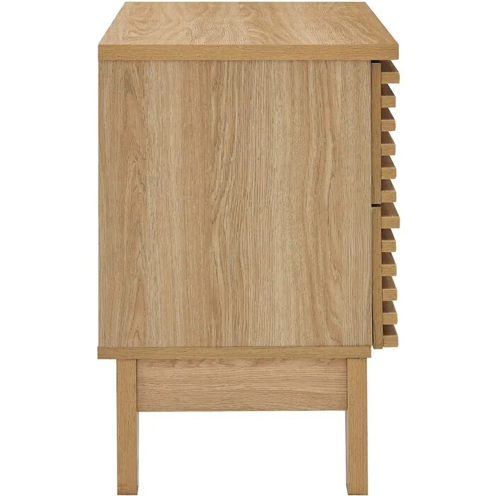 Modway-Furniture-MOD6964-11