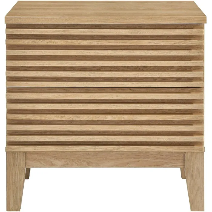 Modway-Furniture-MOD6964-9
