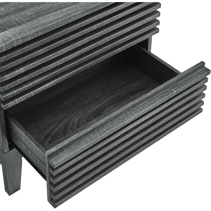 Modway-Furniture-MOD6964-8