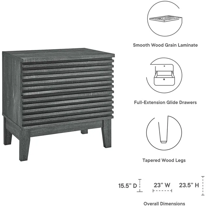 Modway-Furniture-MOD6964-2