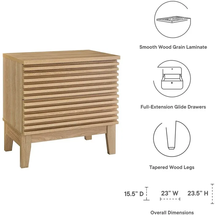 Modway-Furniture-MOD6964-1