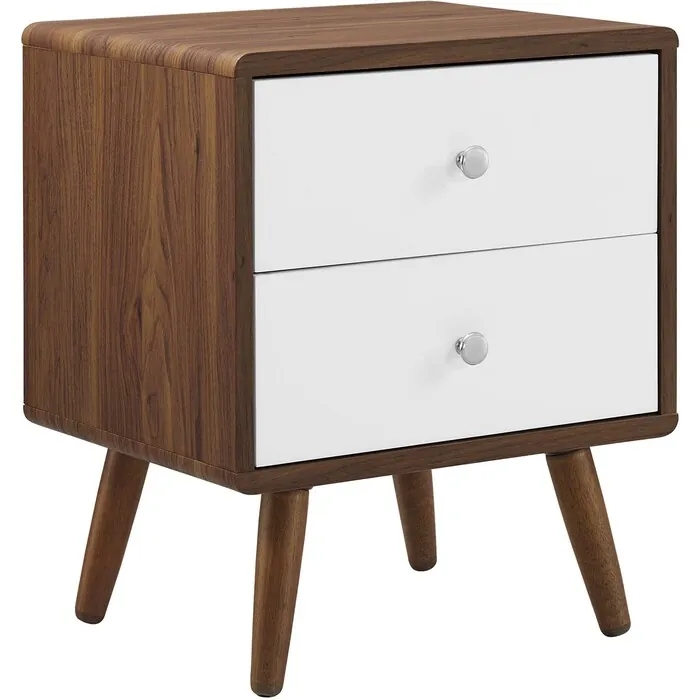 Modway-Furniture-MOD7017-8