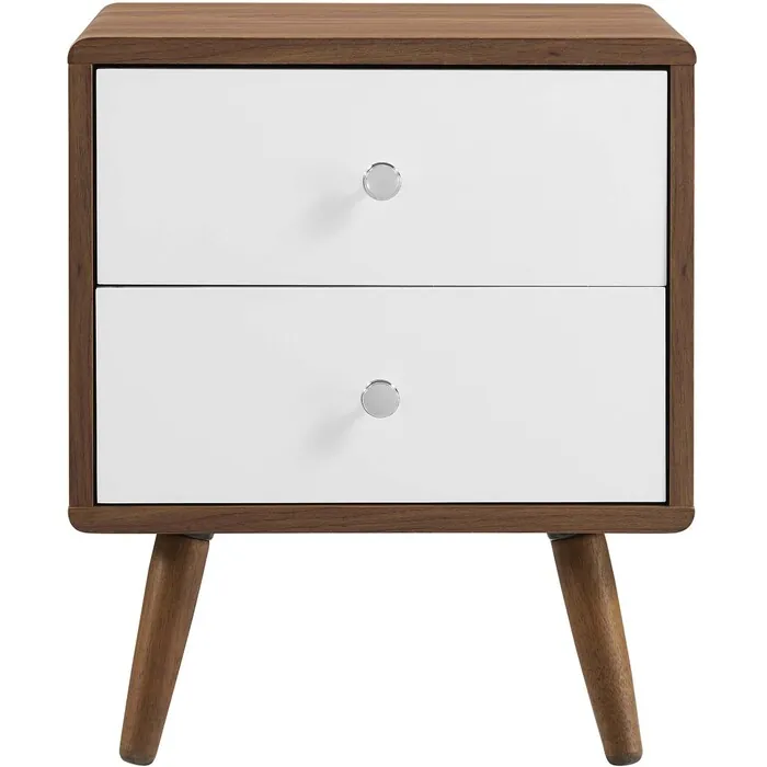 Modway-Furniture-MOD7017-6