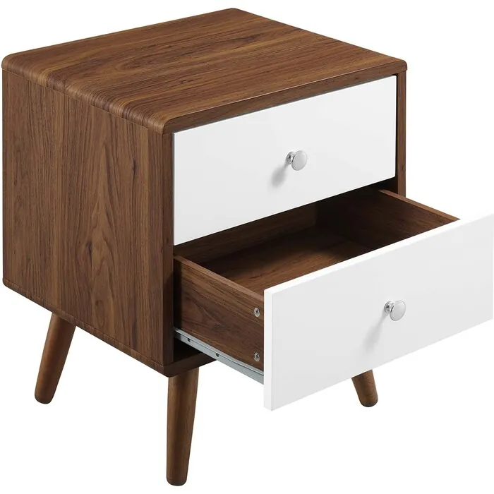 Modway-Furniture-MOD7017-5