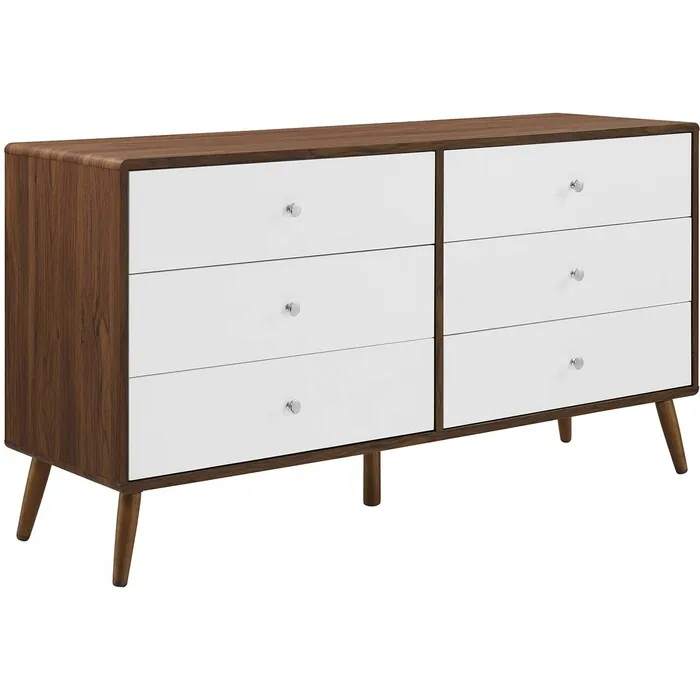 Modway-Furniture-MOD7022-8