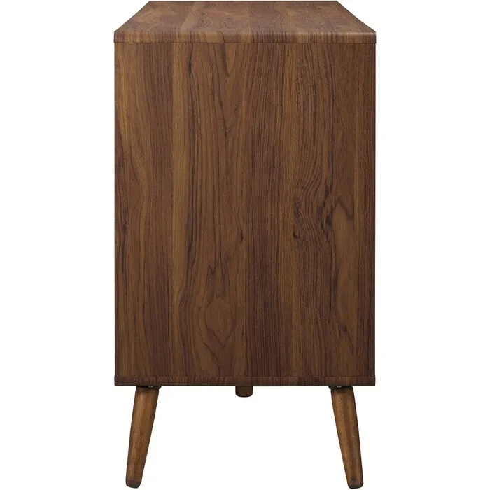 Modway-Furniture-MOD7022-7