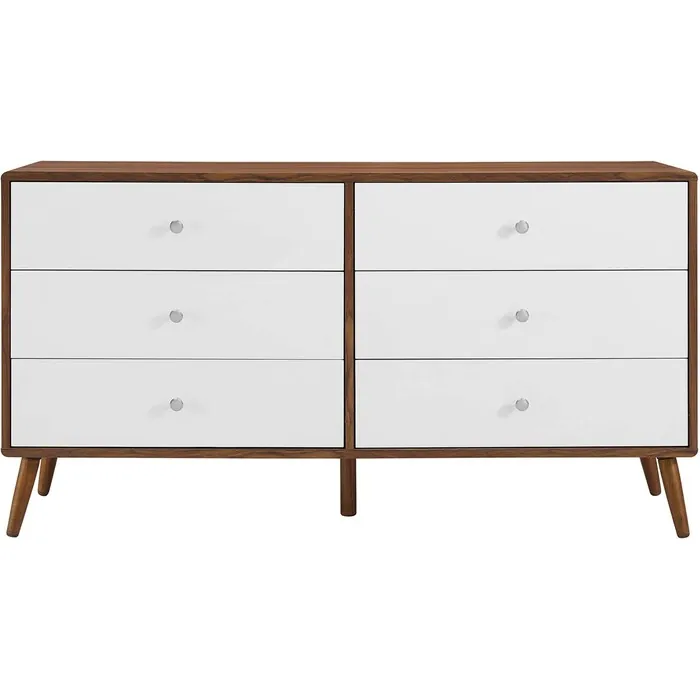 Modway-Furniture-MOD7022-6