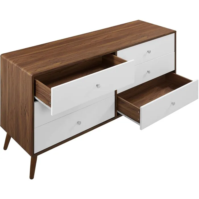Modway-Furniture-MOD7022-5