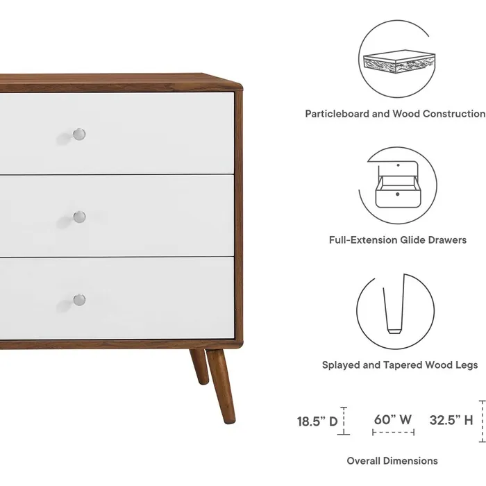 Modway-Furniture-MOD7022-1