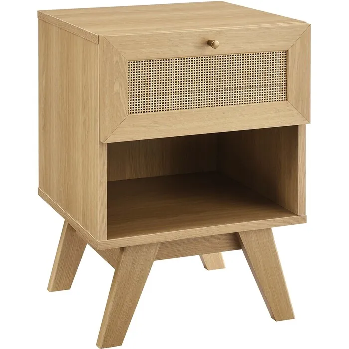 Modway-Furniture-MOD7049-14