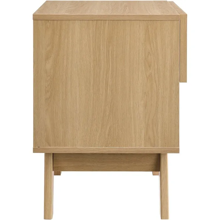 Modway-Furniture-MOD7049-12