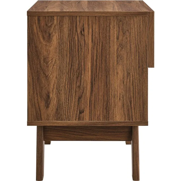 Modway-Furniture-MOD7049-11