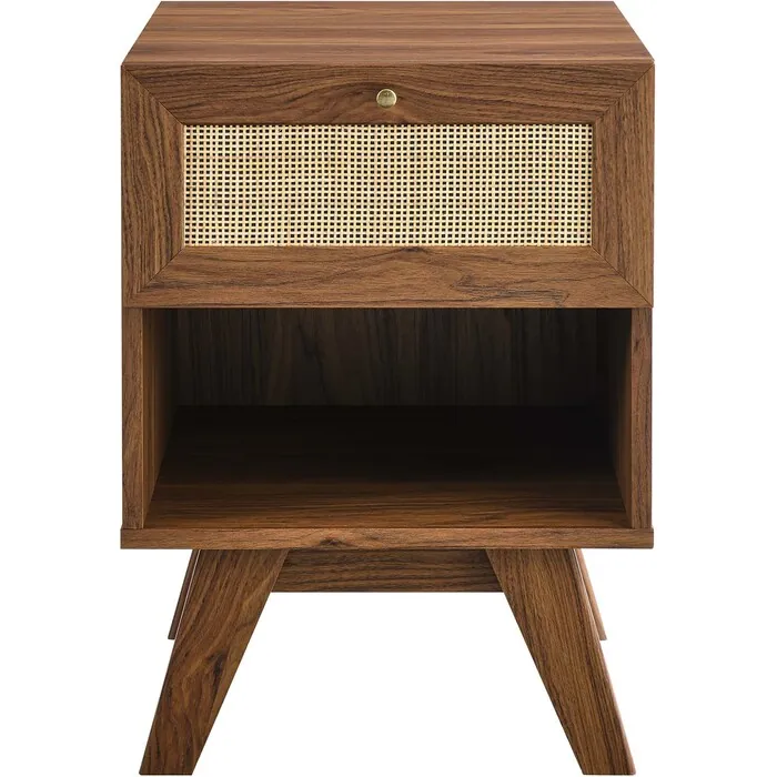 Modway-Furniture-MOD7049-9