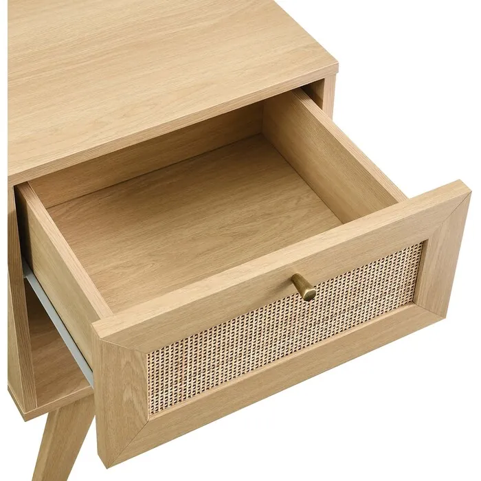 Modway-Furniture-MOD7049-8