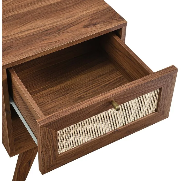 Modway-Furniture-MOD7049-7