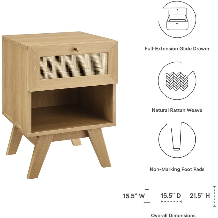Modway-Furniture-MOD7049-2