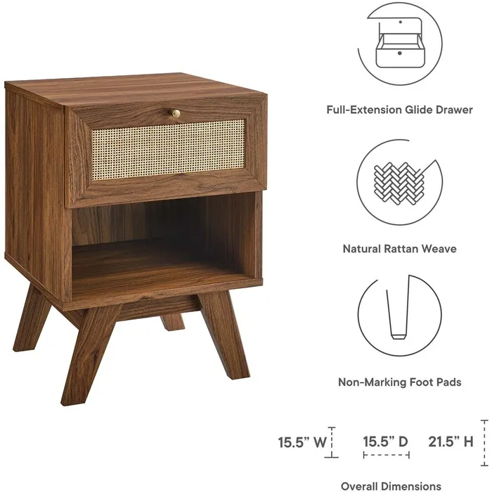 Modway-Furniture-MOD7049-1