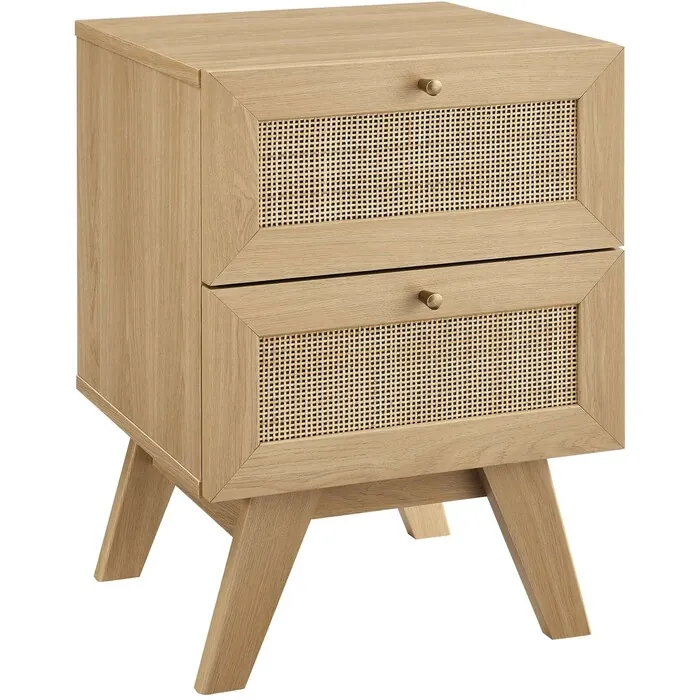 Modway-Furniture-MOD7050-14