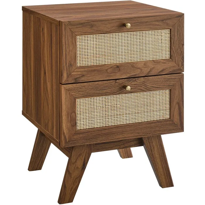 Modway-Furniture-MOD7050-13