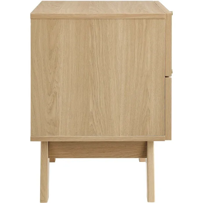 Modway-Furniture-MOD7050-12