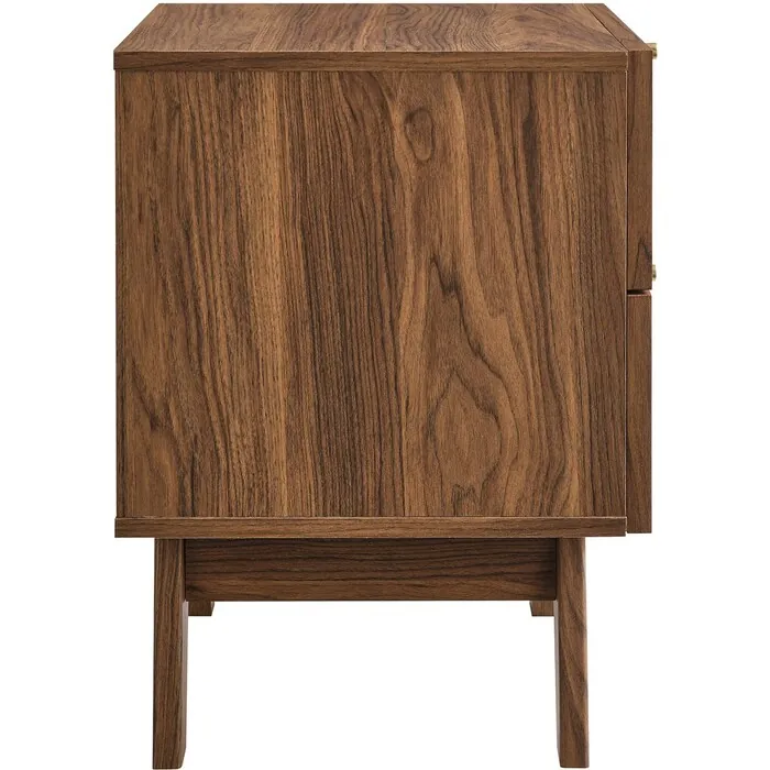 Modway-Furniture-MOD7050-11