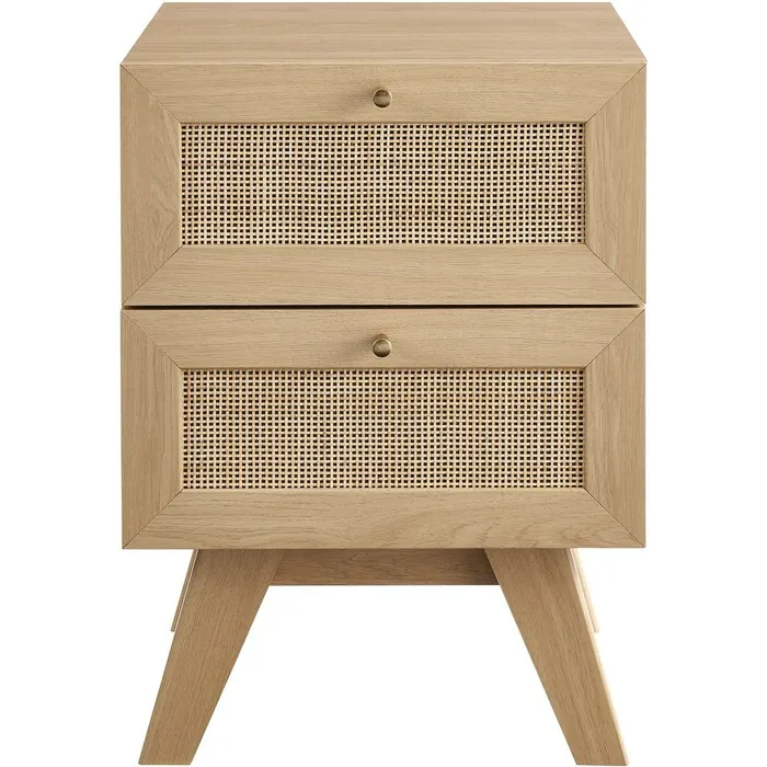 Modway-Furniture-MOD7050-10