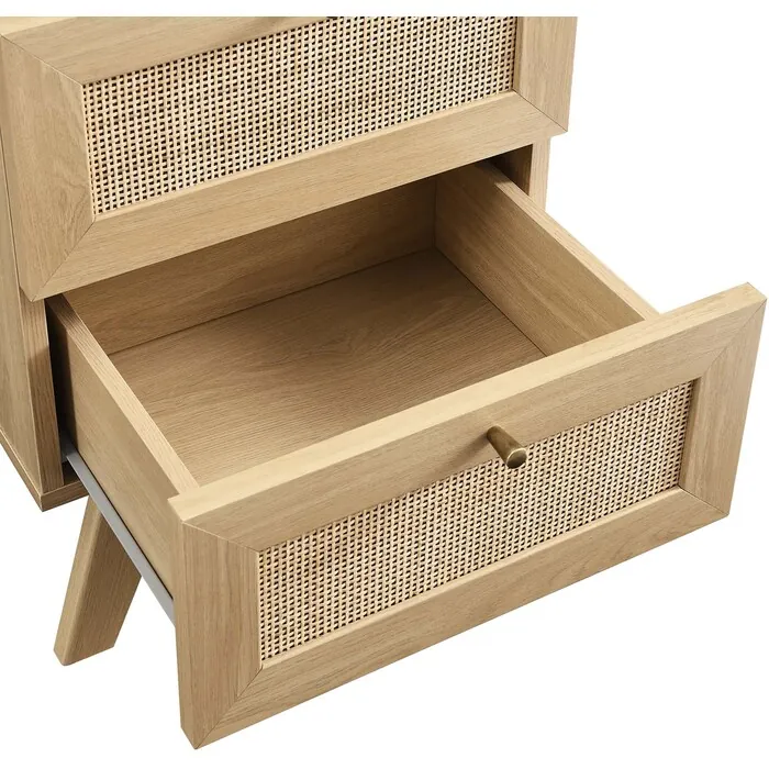 Modway-Furniture-MOD7050-8