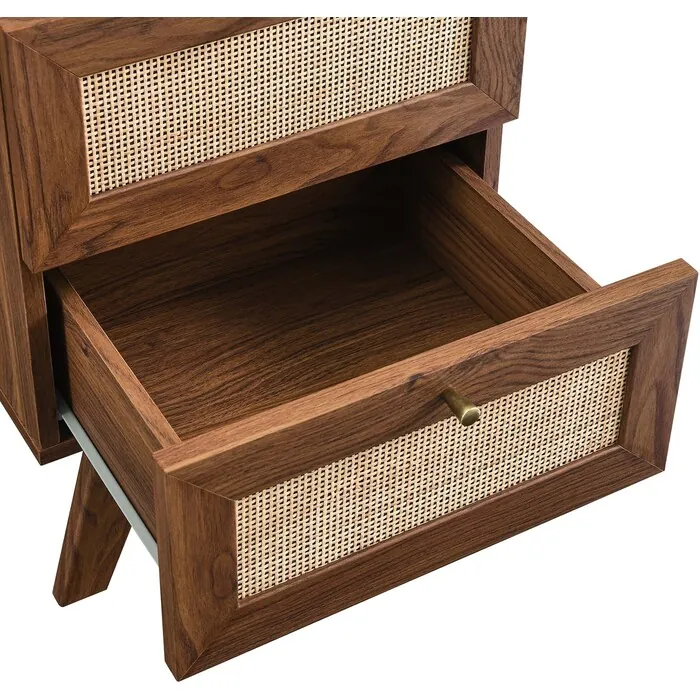 Modway-Furniture-MOD7050-7