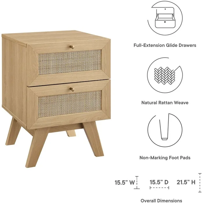 Modway-Furniture-MOD7050-2