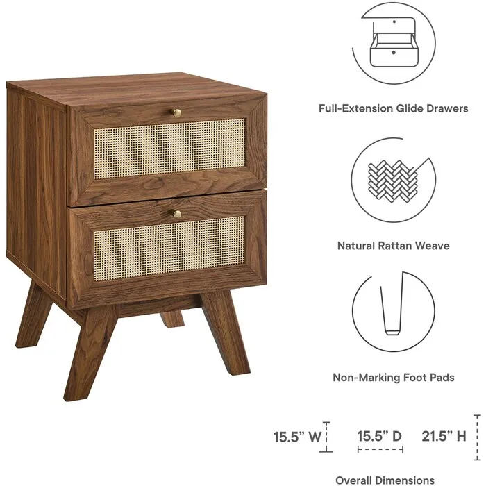 Modway-Furniture-MOD7050-1
