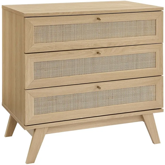 Modway-Furniture-MOD7051-7