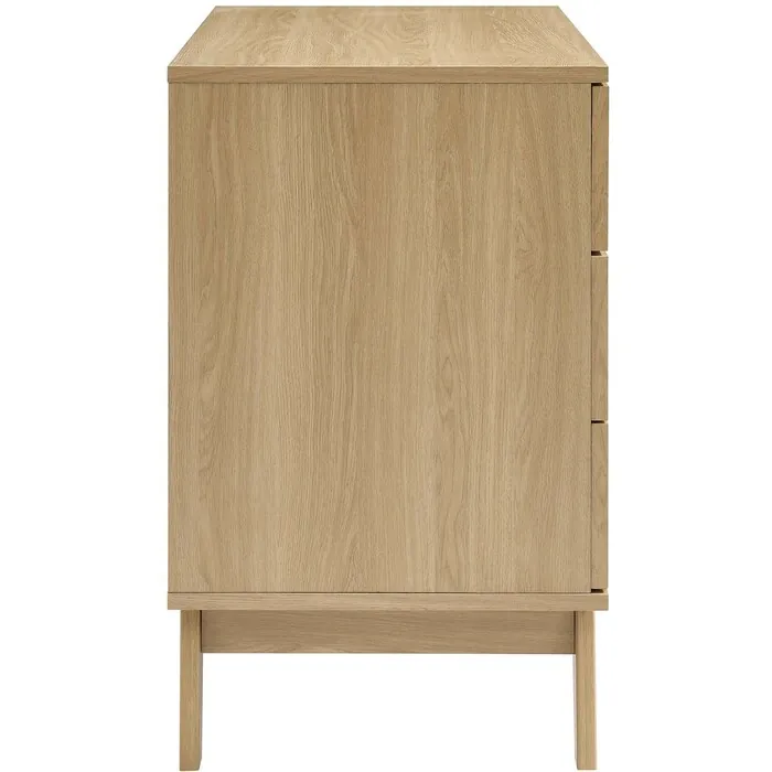 Modway-Furniture-MOD7051-6