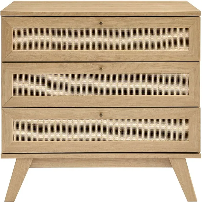 Modway-Furniture-MOD7051-5
