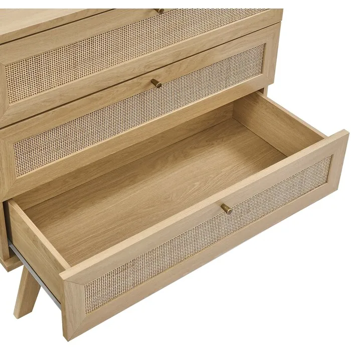 Modway-Furniture-MOD7051-4