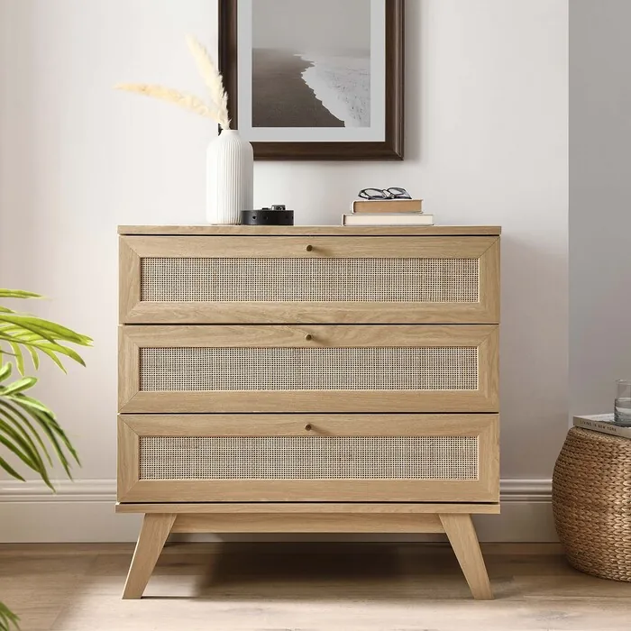 Modway-Furniture-MOD7051-3