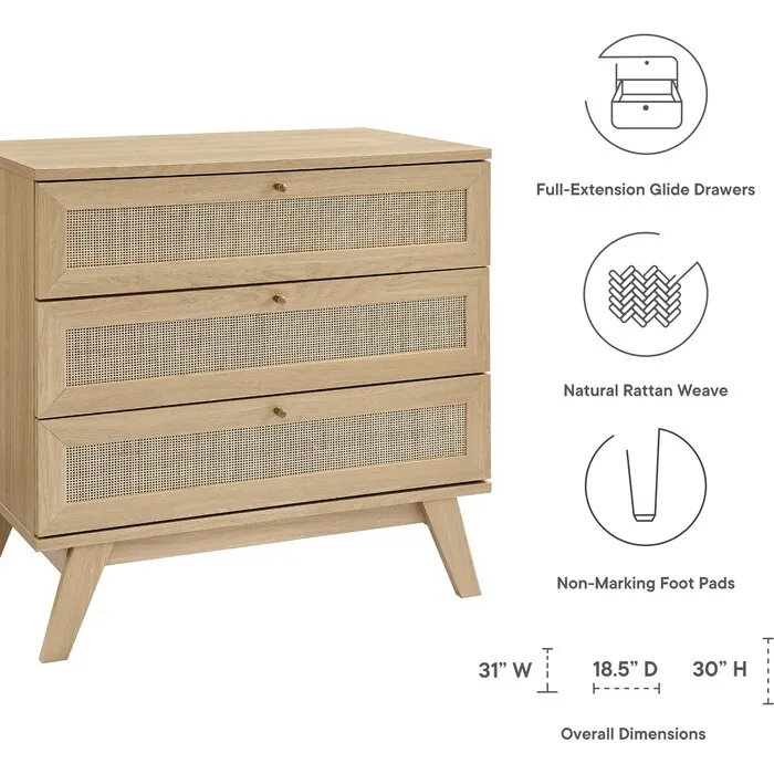 Modway-Furniture-MOD7051-1