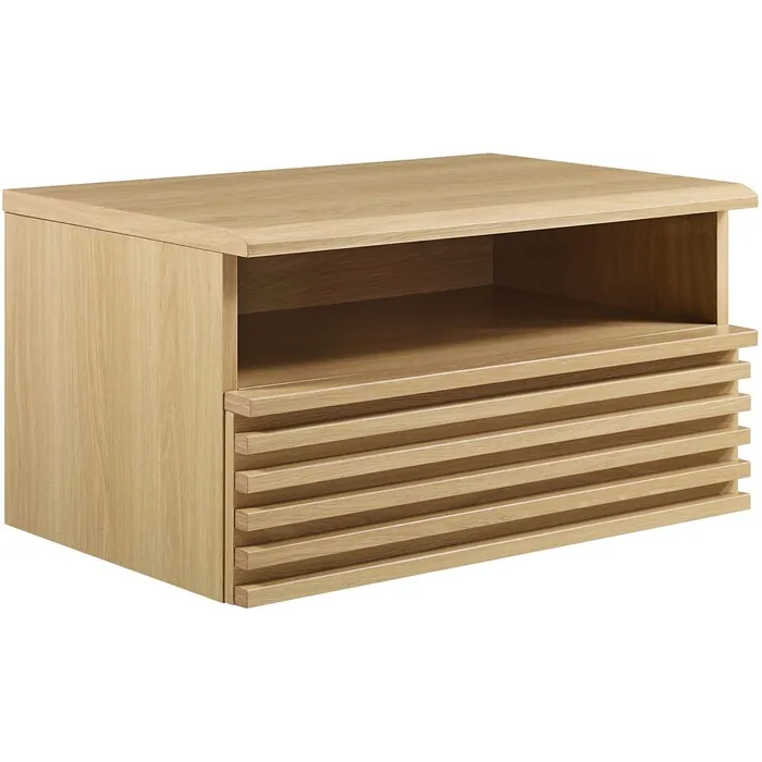 Modway-Furniture-MOD7058-23