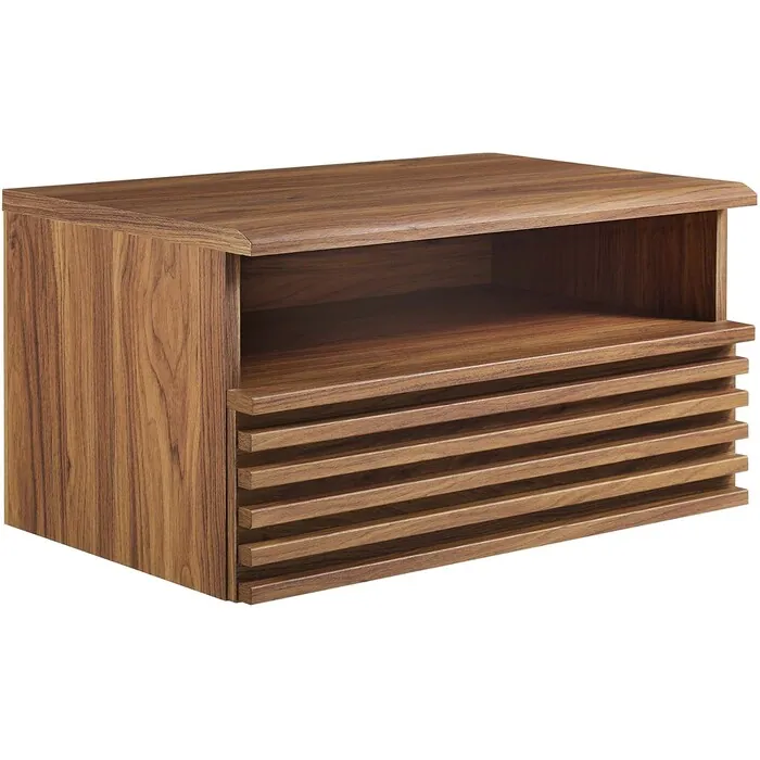 Modway-Furniture-MOD7058-22