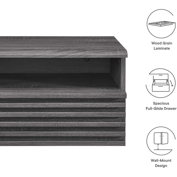 Modway-Furniture-MOD7058-21
