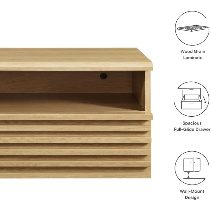 Modway-Furniture-MOD7058-20