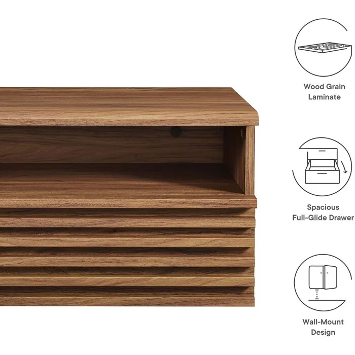 Modway-Furniture-MOD7058-19