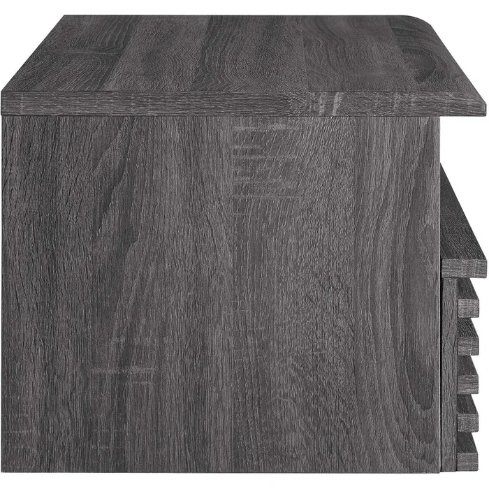 Modway-Furniture-MOD7058-18